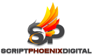 Script Phoenix Digital